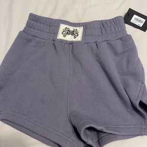 Darc sport tyler shorts